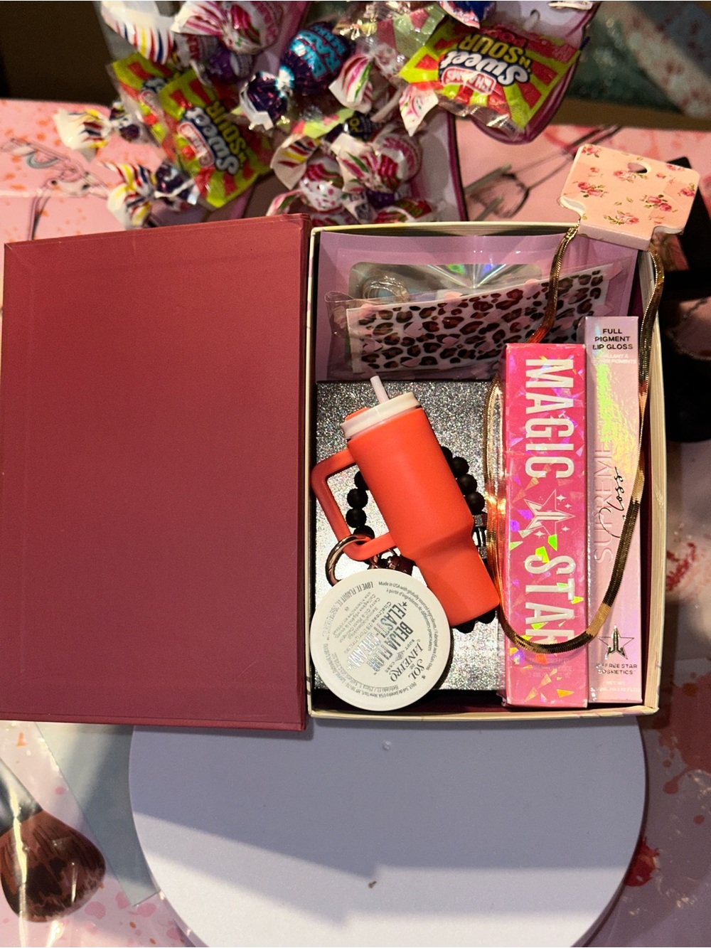 Boo 👻 Bundle - Picture 3 of 6